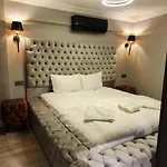 Talles Loft Hotel İzmir