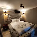 Hotel Talles Loft
