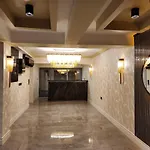 Hotel Talles Loft *