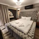 Hotel Talles Loft İzmir