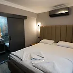 Hotel Talles Loft *
