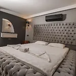 Talles Loft İzmir