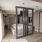 Talles Loft * İzmir