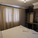 Talles Loft İzmir