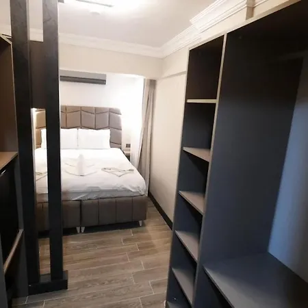 Hotel Talles Loft