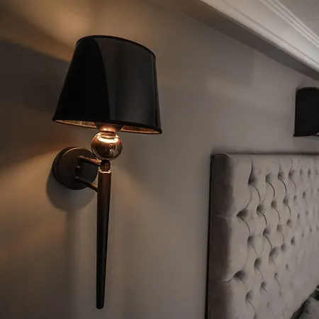 Talles Loft * 伊兹密尔